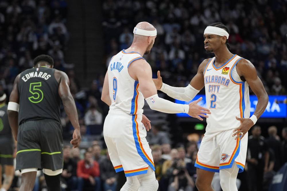 们的预期 们的预期