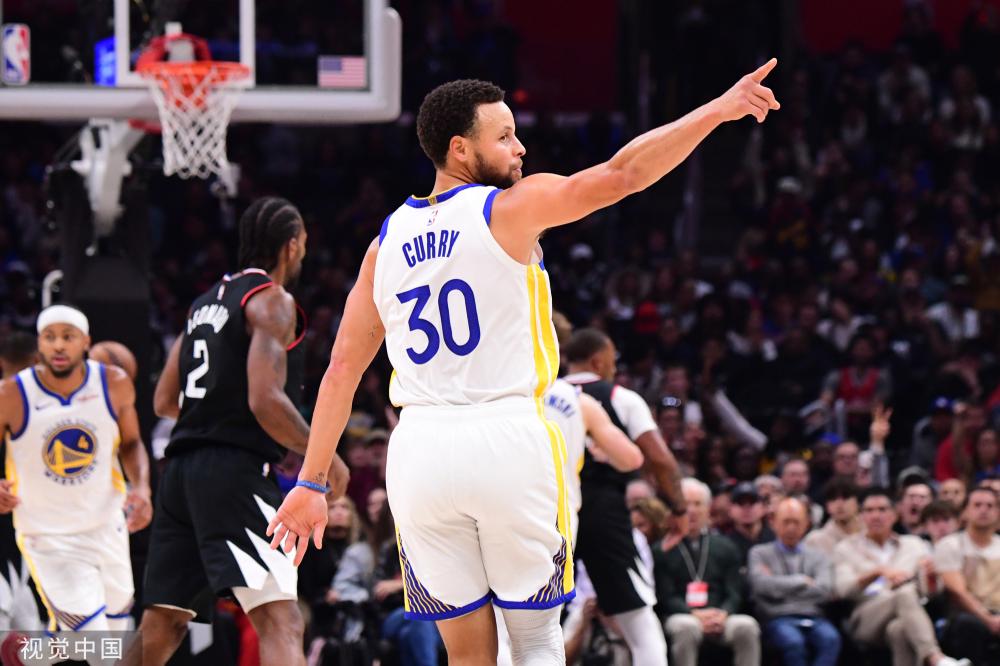 护框效果接 护框效果接