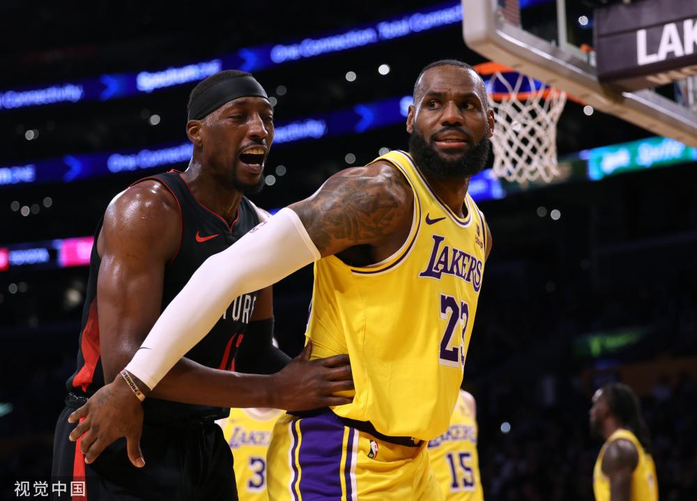 体育的舞台 体育的舞台