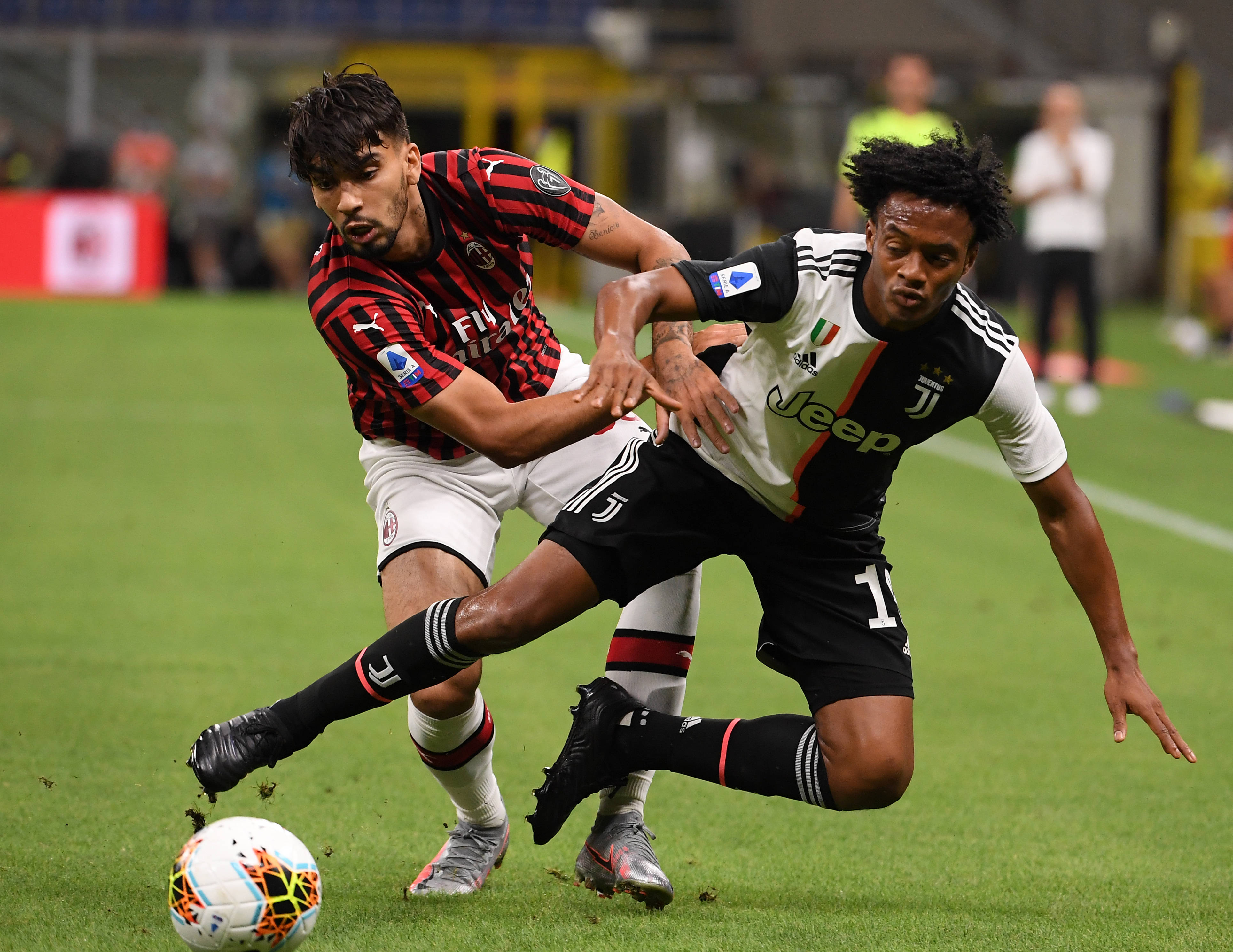 可以更多关 可以更多关