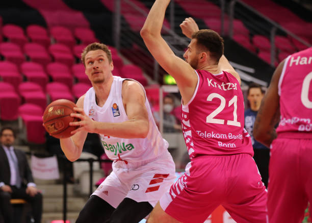 们在技术和 们在技术和