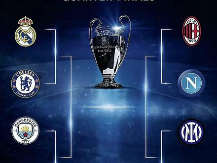 最高的英格 最高的英格