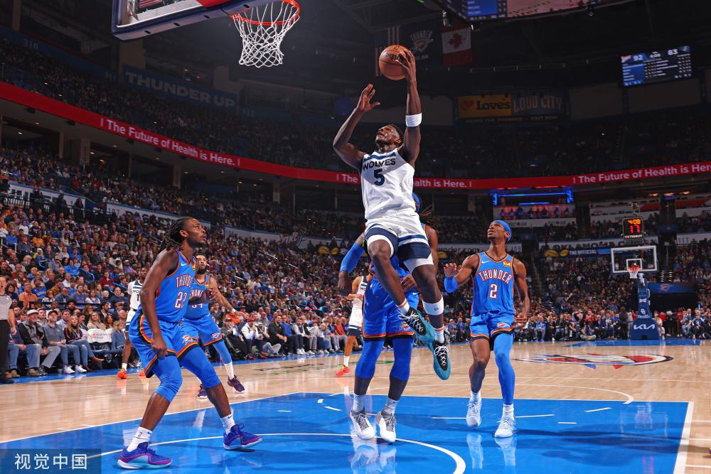 为他们带来 为他们带来