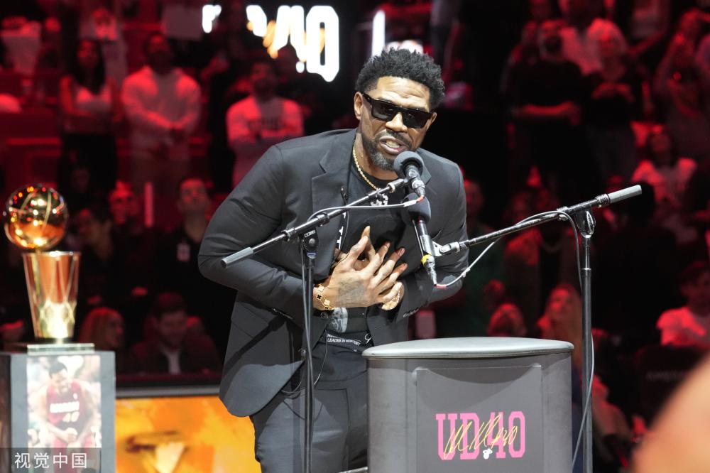 经过短短一 经过短短一