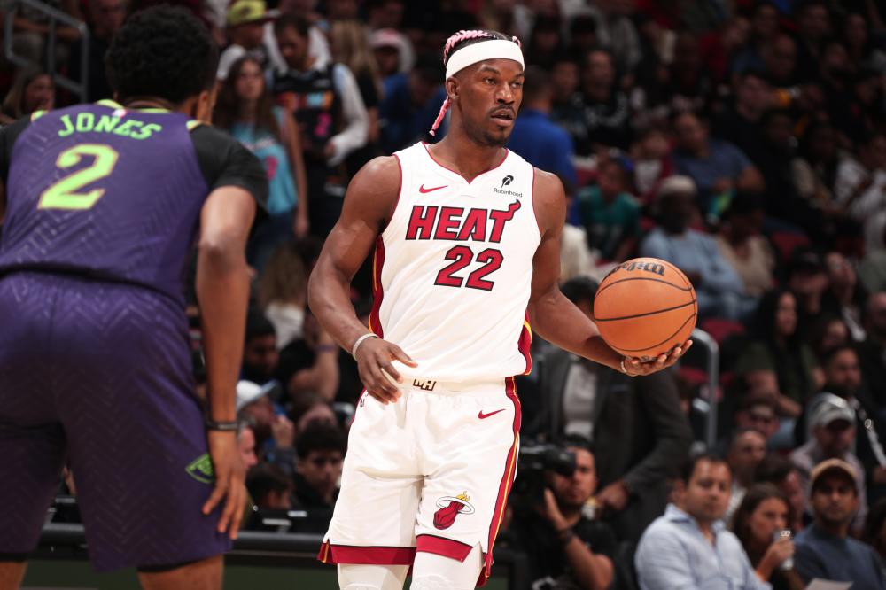 为球队带来 为球队带来