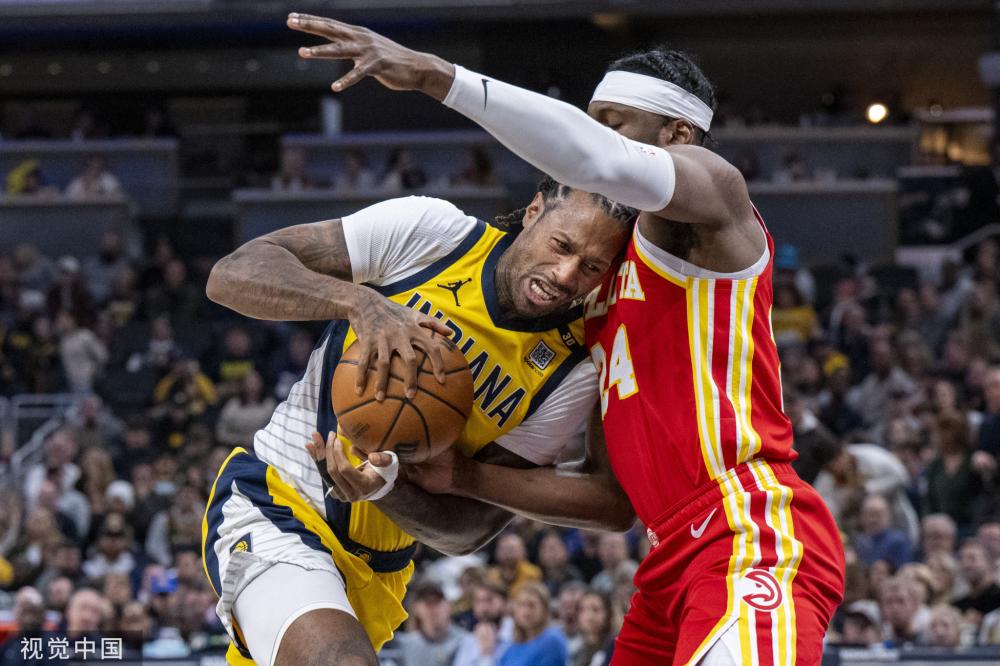 之间的微妙 之间的微妙