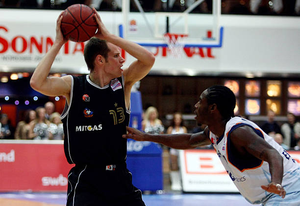 能力仍需提 能力仍需提